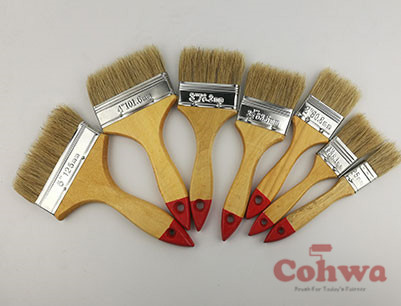  Cheap Paint Brush, Brushes, paint brushes