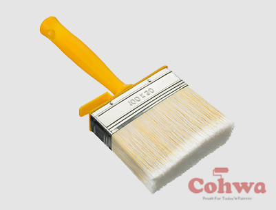  Wall Paint Brush, paint brush, paint brush Quality, Brushes 