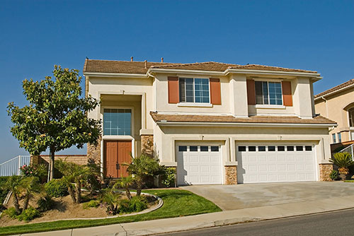 Garage Door Repair River Forest