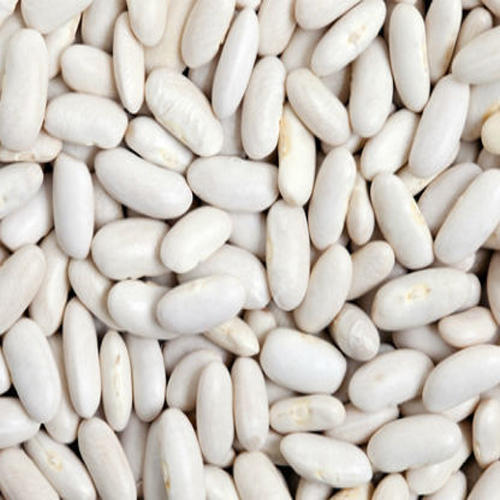 White kidney Beans