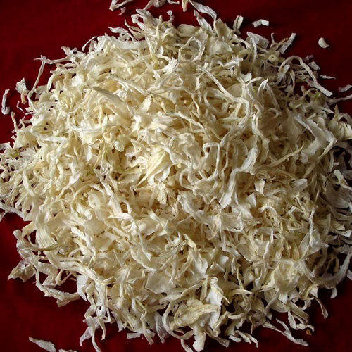 Dehydrated Onion/Garlic (powder/Flakes)