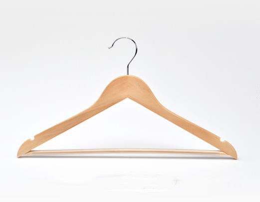 hanger supplier