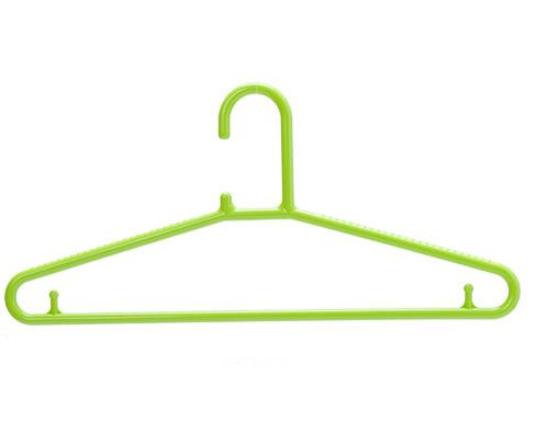 plate hangers