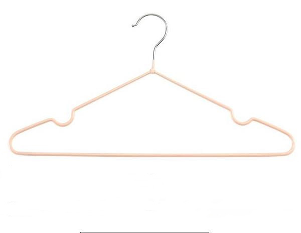 baby clothes hangers