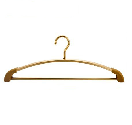 suit hangers