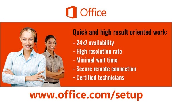 office.com/setup