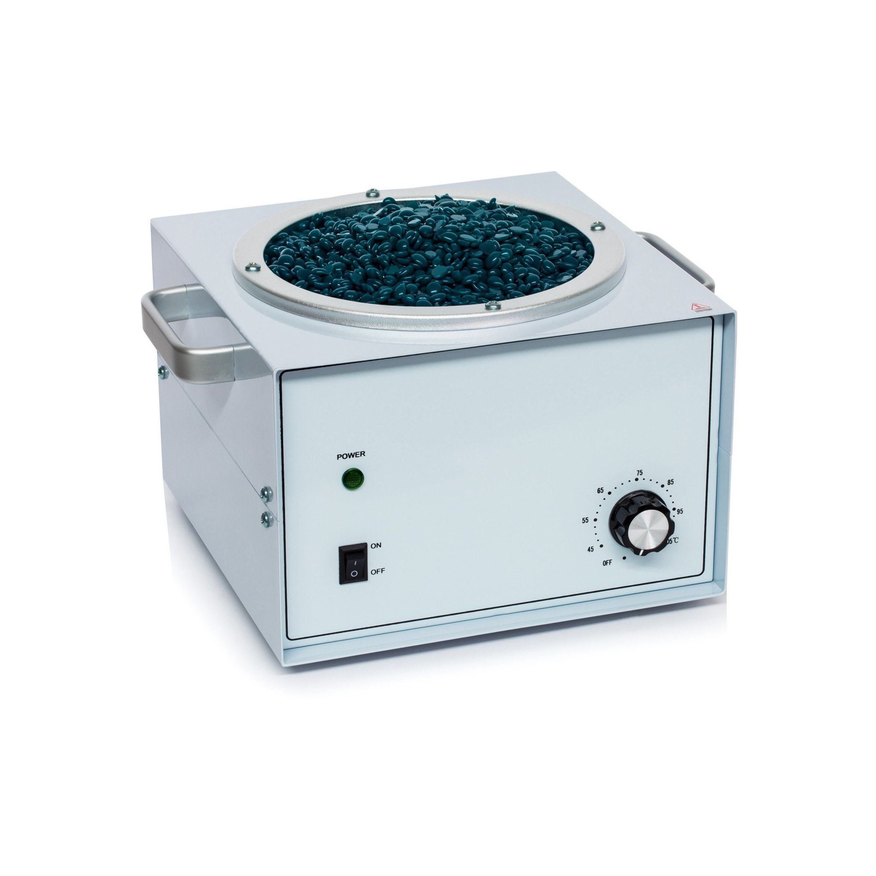 Buy Starpil Wax's Professional Wax Warmer For Your Salon 