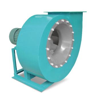 HFJD CENTRIFUGAL BLOWER