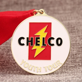 award medals | https://www.gs-jj.com/medals/exhibit/chelco-award-medals