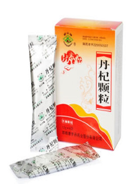 Osteoporosis treatment medicine,HERBAL MEDICINE