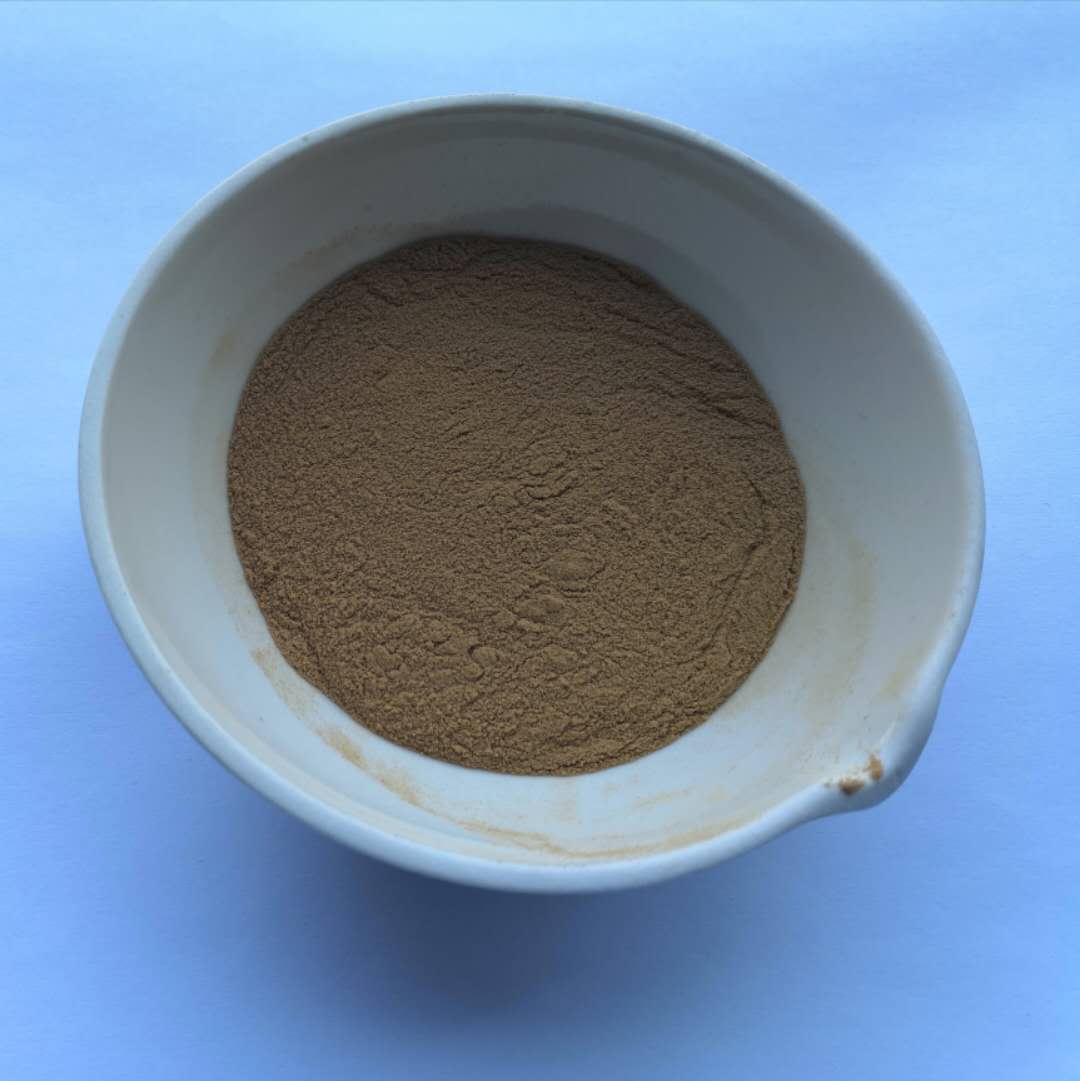 Hemp Seed Powder Extract,PLANT EXTRACT,Solvent Extraction