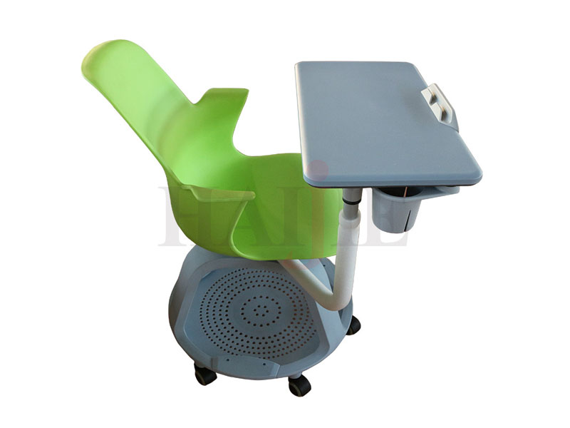 School Furniture Interactive Teaching Chairs