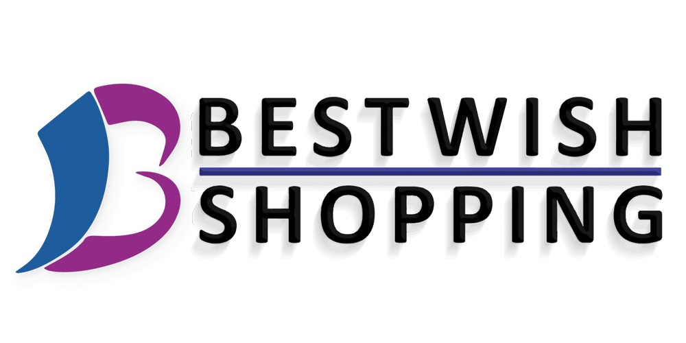 Best Wish Shopping