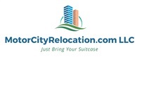 MotorCityReloaction.com, LLC