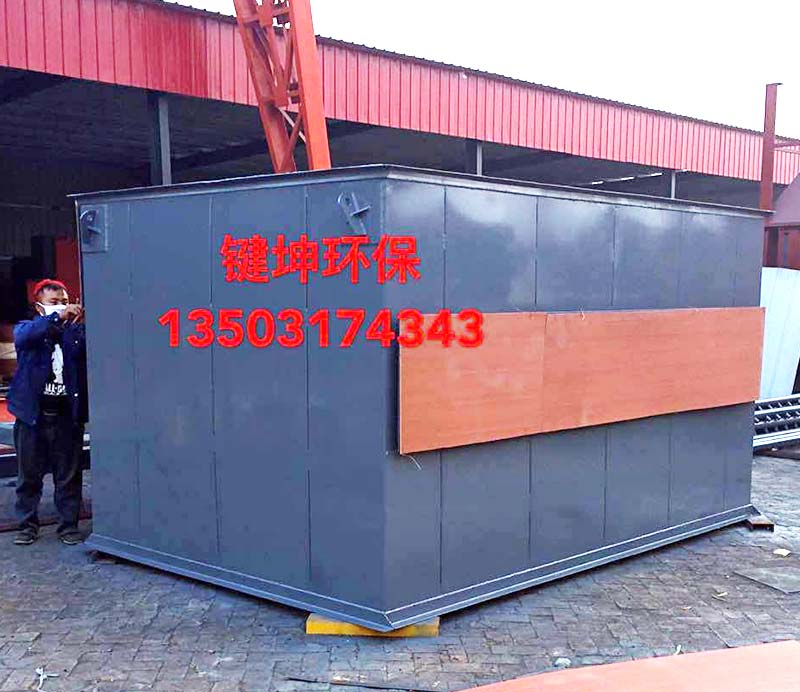 Multi-pipe cyclone dust precipitator