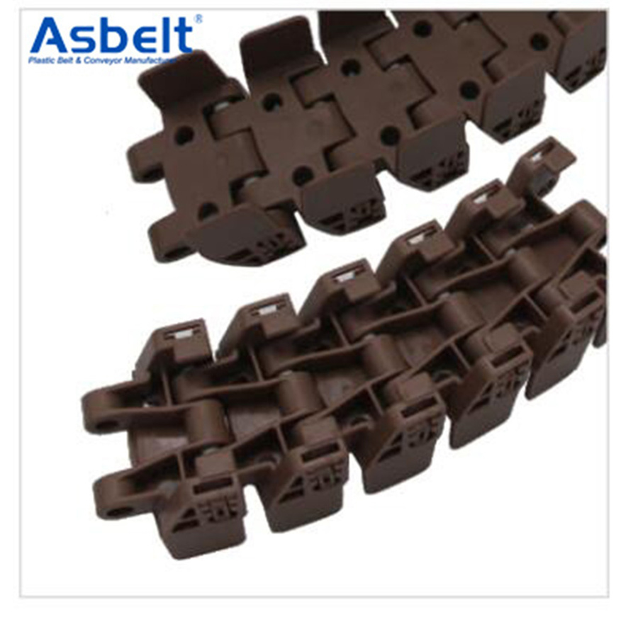 Ast8828 Tobacco Belt