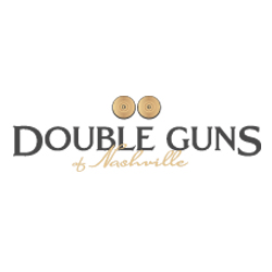 Double Guns of Nashville