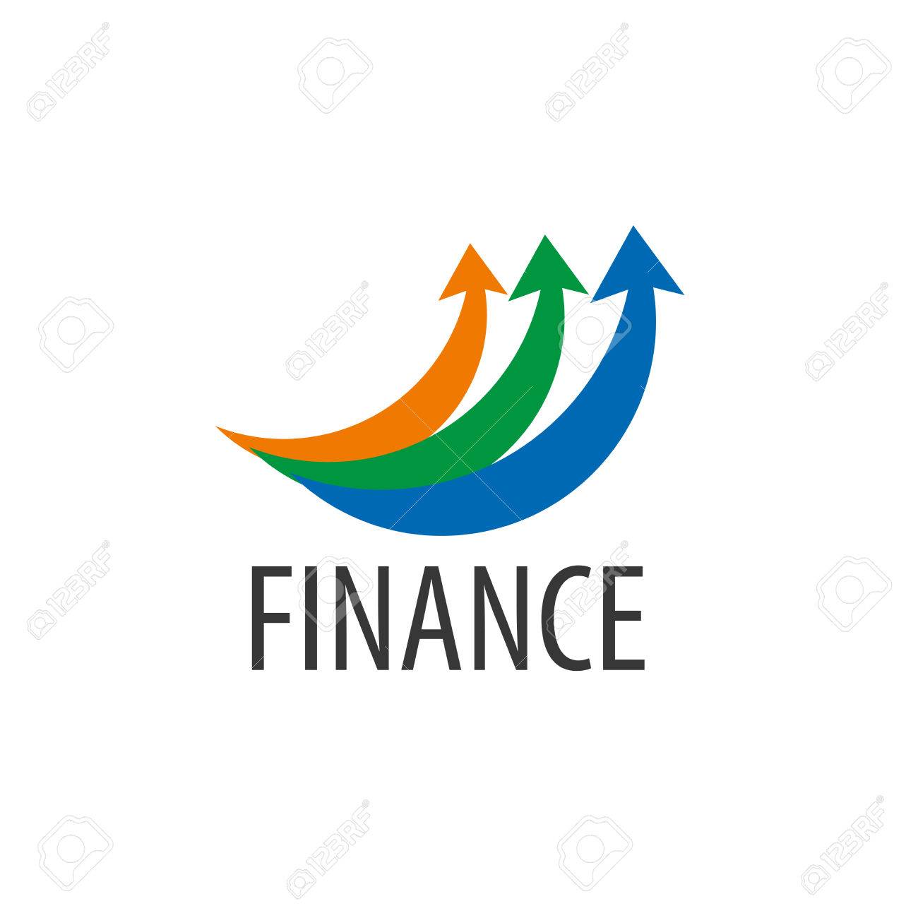 Financial 