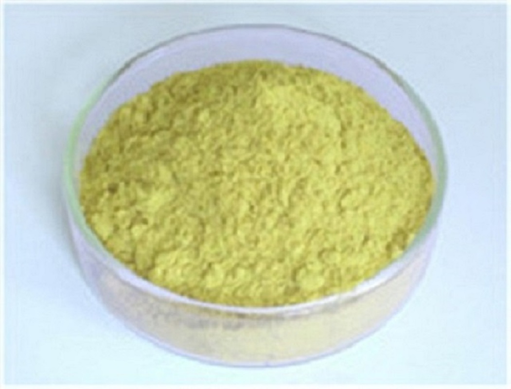 Scutellaria Baicalensis Extract