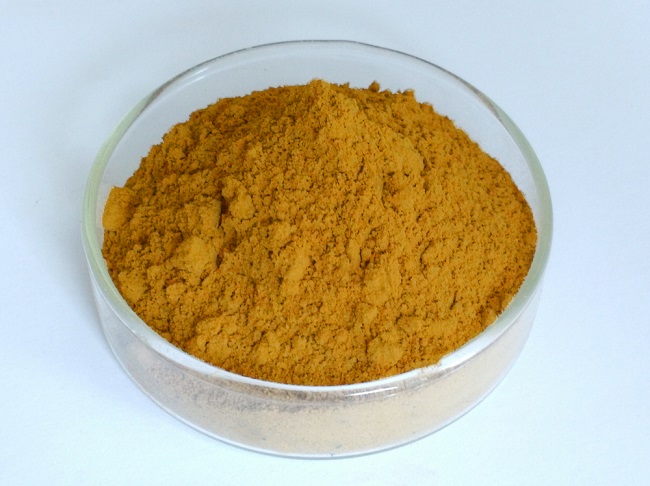 Salvia Miltiorrhiza Extract