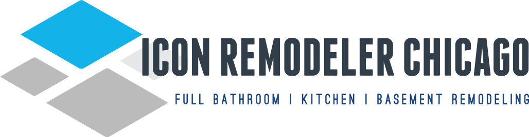 Icon Remodeler Chicago