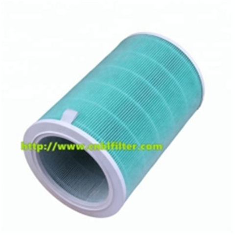 High quality new production Replacement   air filter element