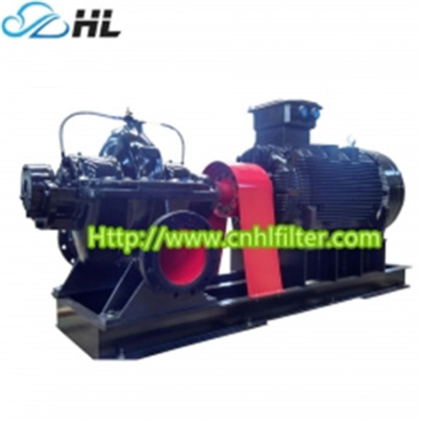 New product high pressure centrifugal water pump