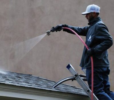 Pressure Washing, House Washing, Roof Cleaning, Gutter Cleaning, Window Cleaning