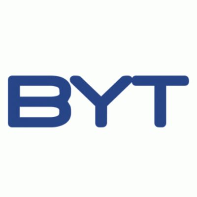Развој софтвера Услуге