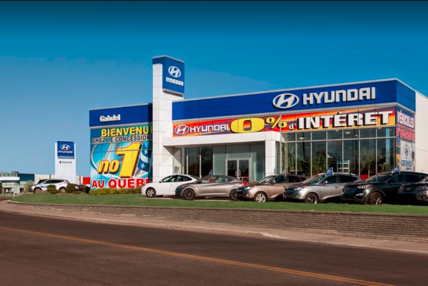 Exterior_Hyundai_Gabriel_Anjou_(2)