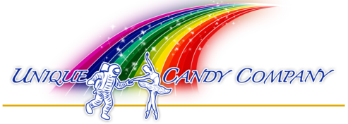 uniquecandyqueen, candyqueen, unique candy