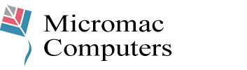 FAST & RELIABLE COMPUTER RELATED REPAIRS