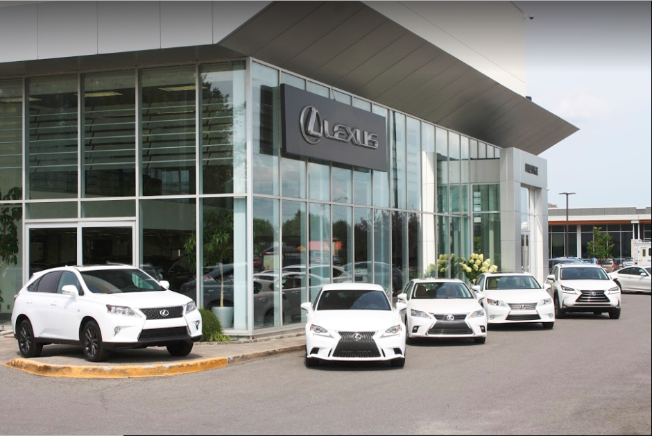 Exterior_-_Lexus_Gabriel_Brossard_(3)