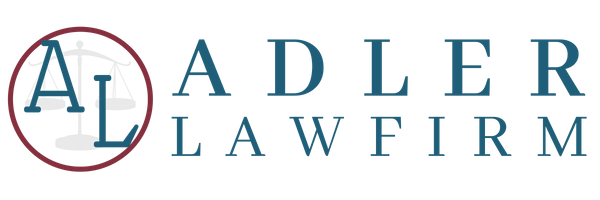 Adler Law Firm PLLC