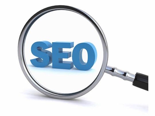 Search Engine Optimisation Services Gold Coast