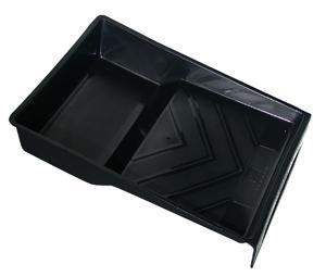 230mm All Rounder Paint Tray (Black)