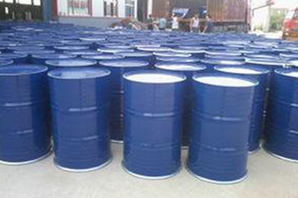 butyl acrylate monomer manufacturer