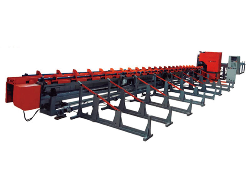 REBAR SHEAR-LINE