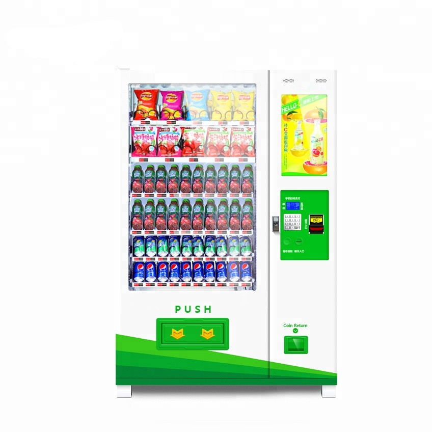  Egg vending machine for sale