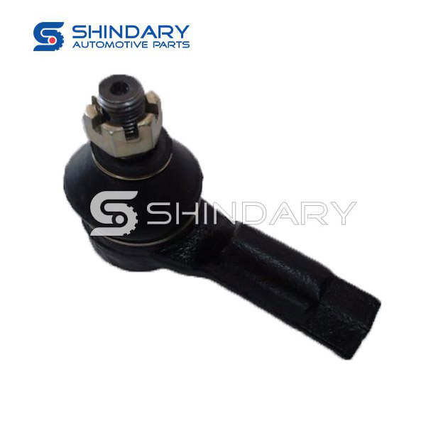 CHERY S22 TIE ROD END S22-3401330