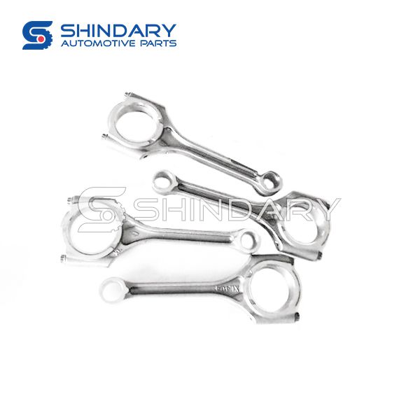 BYD F3 CONNECTING-ROD COMP. 473QB-1004040