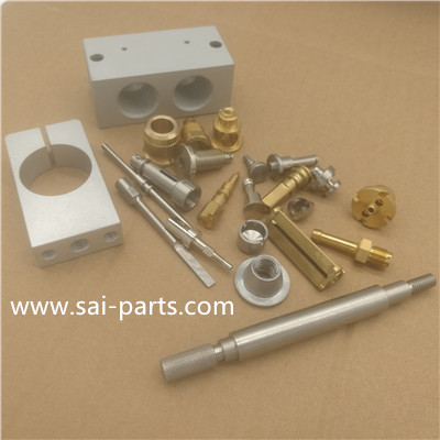 metal products, metal parts, custom manufacturing