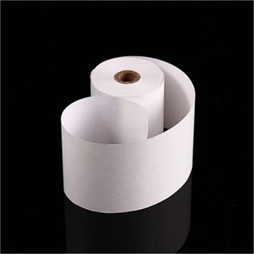 good quality factory pos cash register thermal blank roll paper