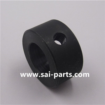 lead screw shaft sleeve