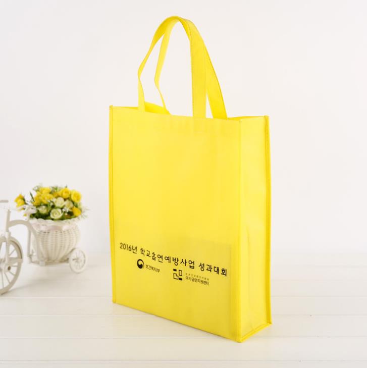 cloth bags manufacturers