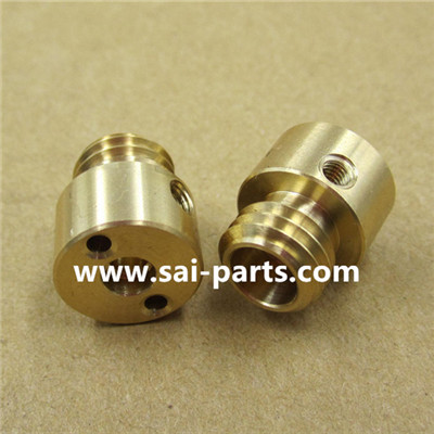 nozzle part