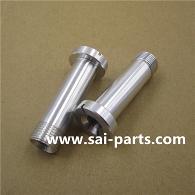 aluminium alloy fastener  