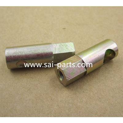 industrial hardware parts