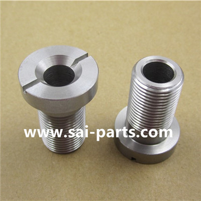 Baut stainless steel