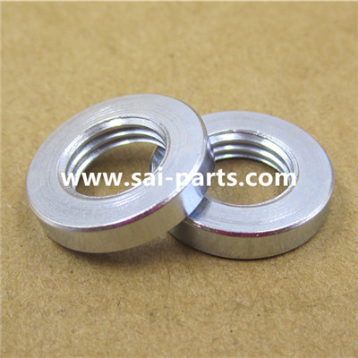 Steel Lock Nut